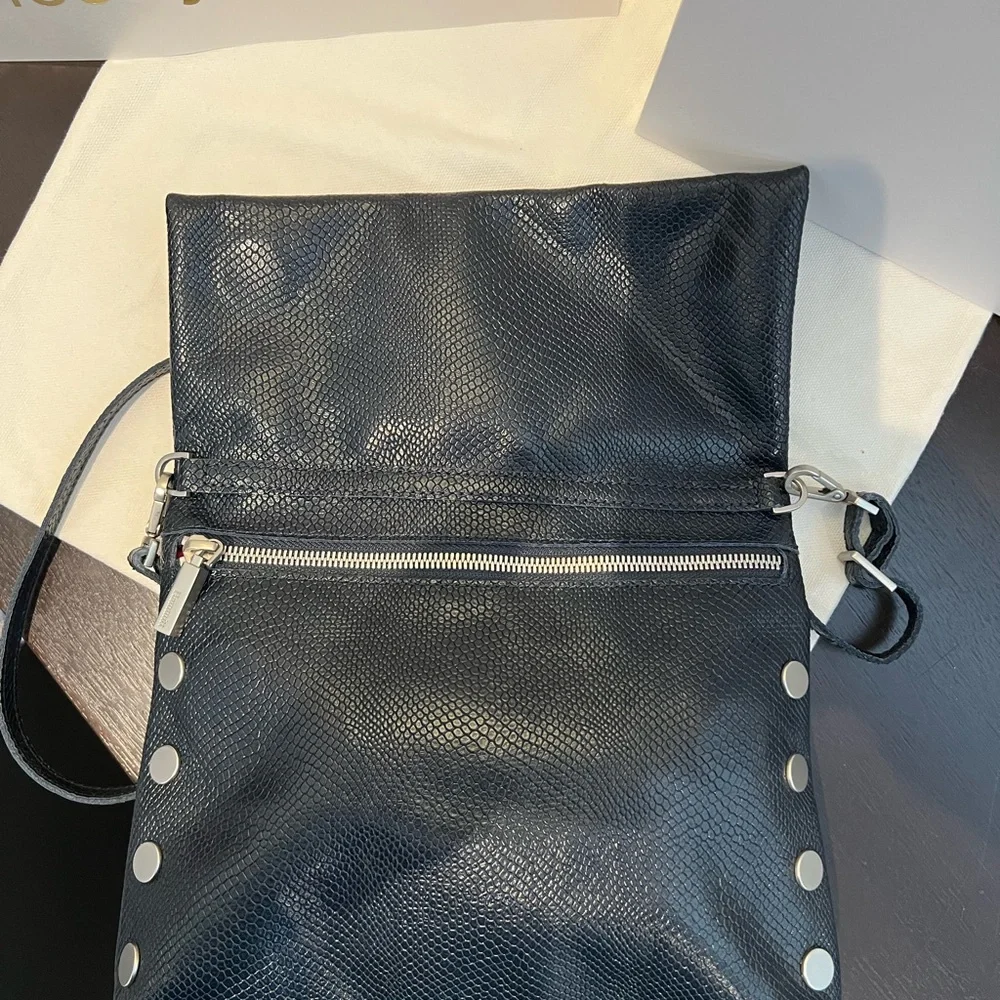 Hammitt VIP Medium - Juniper Jerez